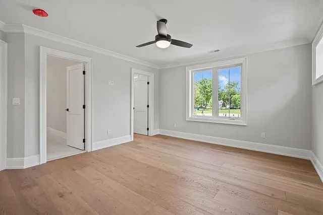 $2,099,000 | 2182 Buckingham Avenue, Birmingham, MI 48009