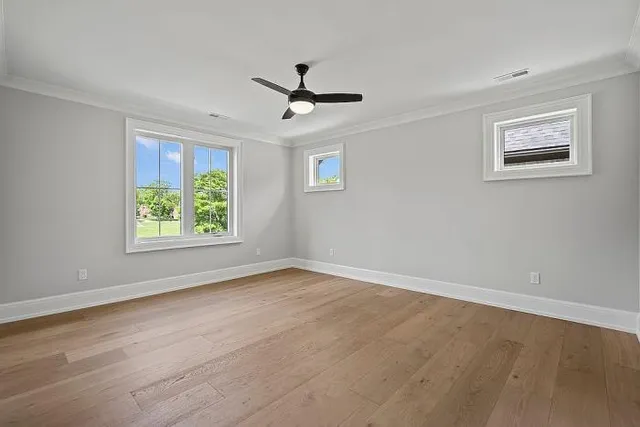 $2,099,000 | 2182 Buckingham Avenue, Birmingham, MI 48009