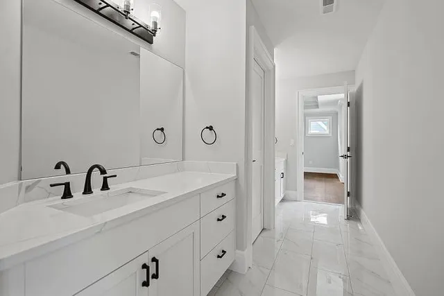 $2,099,000 | 2182 Buckingham Avenue, Birmingham, MI 48009