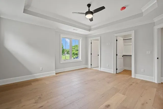 $2,099,000 | 2182 Buckingham Avenue, Birmingham, MI 48009