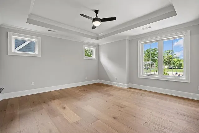 $2,099,000 | 2182 Buckingham Avenue, Birmingham, MI 48009