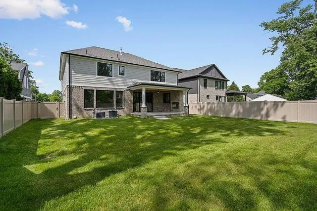 $2,099,000 | 2182 Buckingham Avenue, Birmingham, MI 48009