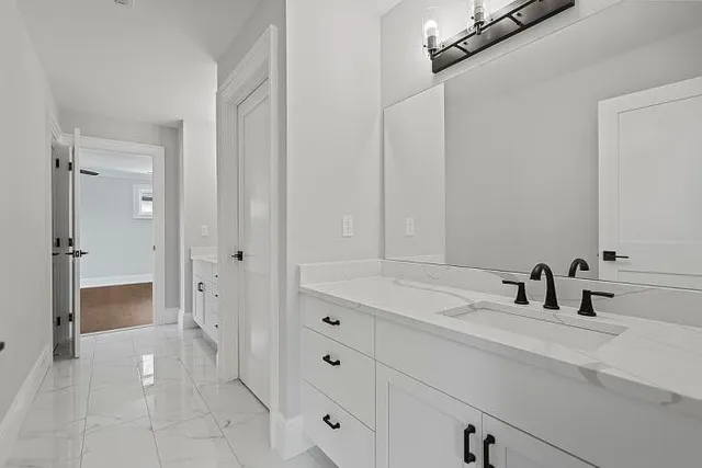 $2,099,000 | 2182 Buckingham Avenue, Birmingham, MI 48009