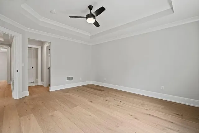 $2,099,000 | 2182 Buckingham Avenue, Birmingham, MI 48009