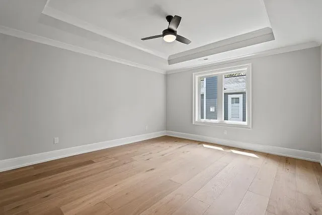 $2,099,000 | 2182 Buckingham Avenue, Birmingham, MI 48009