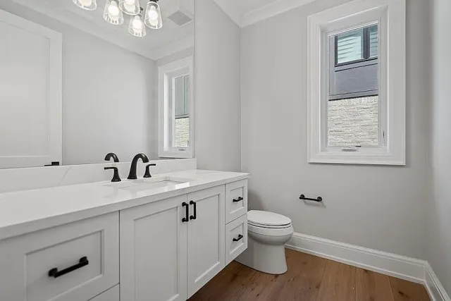 $2,099,000 | 2182 Buckingham Avenue, Birmingham, MI 48009