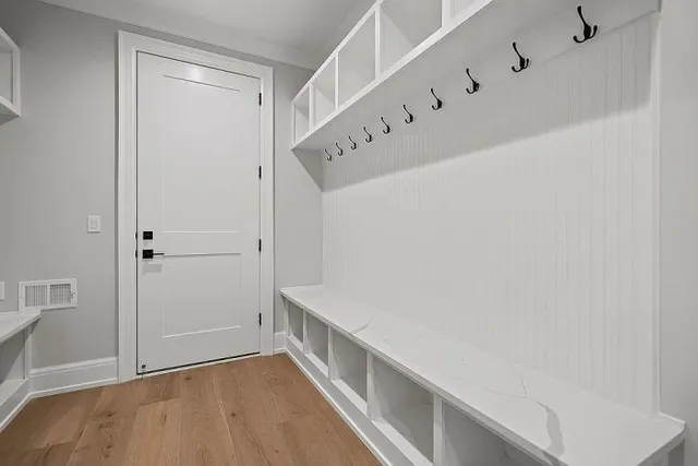 $2,099,000 | 2182 Buckingham Avenue, Birmingham, MI 48009