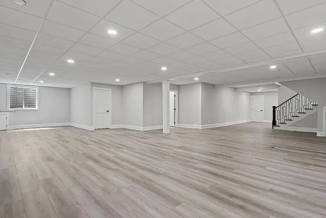 $2,099,000 | 2182 Buckingham Avenue, Birmingham, MI 48009