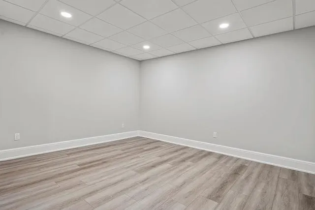 $2,099,000 | 2182 Buckingham Avenue, Birmingham, MI 48009