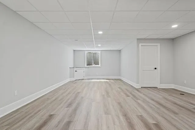 $2,099,000 | 2182 Buckingham Avenue, Birmingham, MI 48009