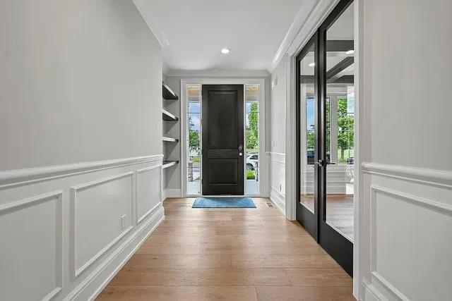 $2,099,000 | 2182 Buckingham Avenue, Birmingham, MI 48009