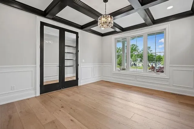 $2,099,000 | 2182 Buckingham Avenue, Birmingham, MI 48009