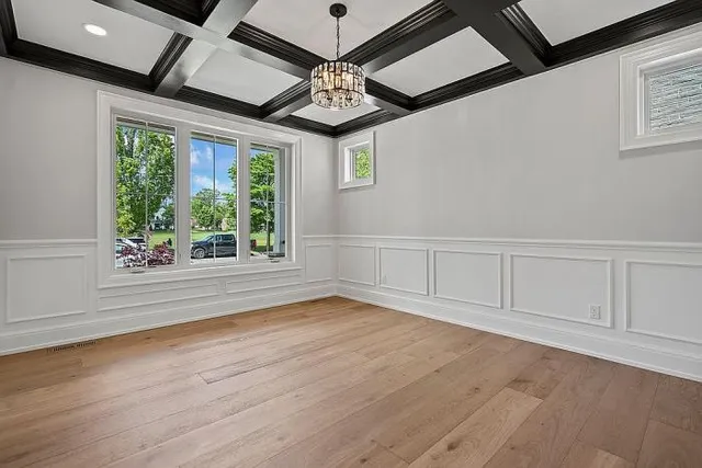 $2,099,000 | 2182 Buckingham Avenue, Birmingham, MI 48009