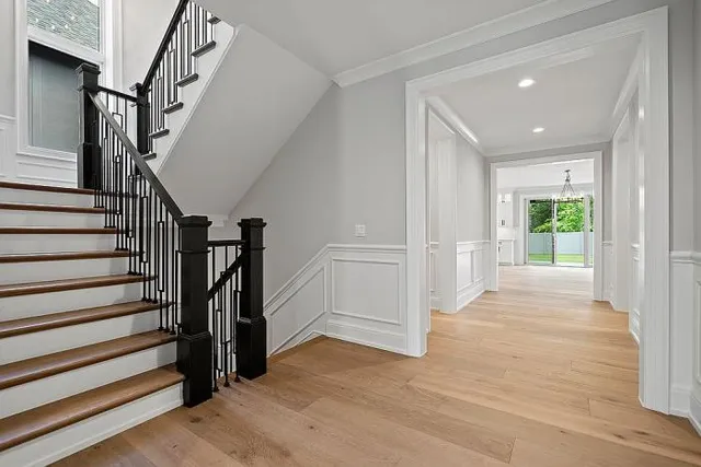 $2,099,000 | 2182 Buckingham Avenue, Birmingham, MI 48009