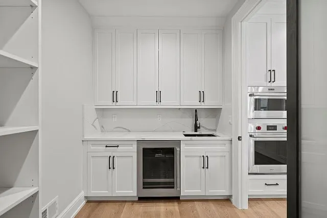 $2,099,000 | 2182 Buckingham Avenue, Birmingham, MI 48009