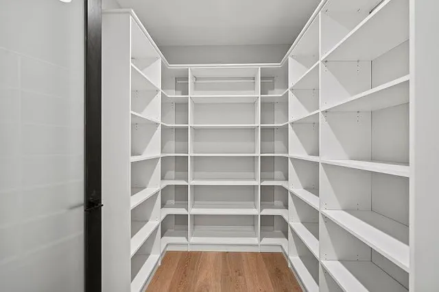 $2,099,000 | 2182 Buckingham Avenue, Birmingham, MI 48009