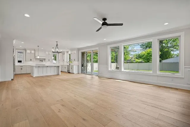 $2,099,000 | 2182 Buckingham Avenue, Birmingham, MI 48009