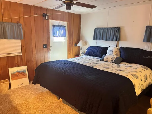 $90,000 | 5316 53rd Avenue East, Unit A43, Bradenton, FL 34203