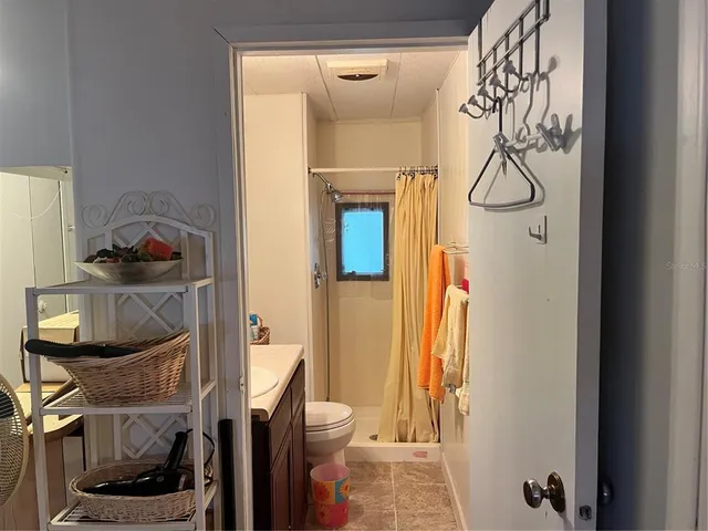 $90,000 | 5316 53rd Avenue East, Unit A43, Bradenton, FL 34203