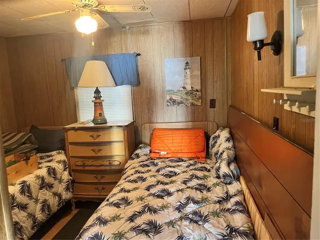 $90,000 | 5316 53rd Avenue East, Unit A43, Bradenton, FL 34203