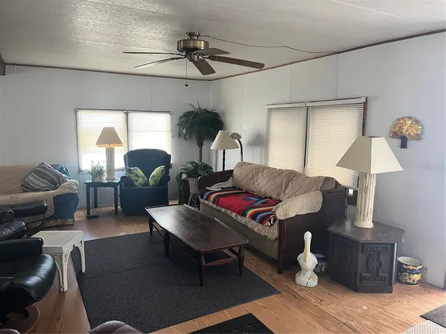 $90,000 | 5316 53rd Avenue East, Unit A43, Bradenton, FL 34203