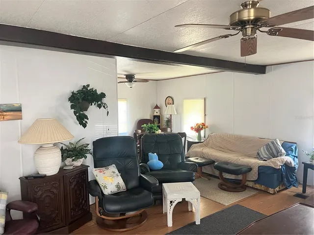 $90,000 | 5316 53rd Avenue East, Unit A43, Bradenton, FL 34203