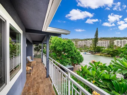 $2,998,000 | 6601 Hawaii Kai Drive, Honolulu, HI 96825