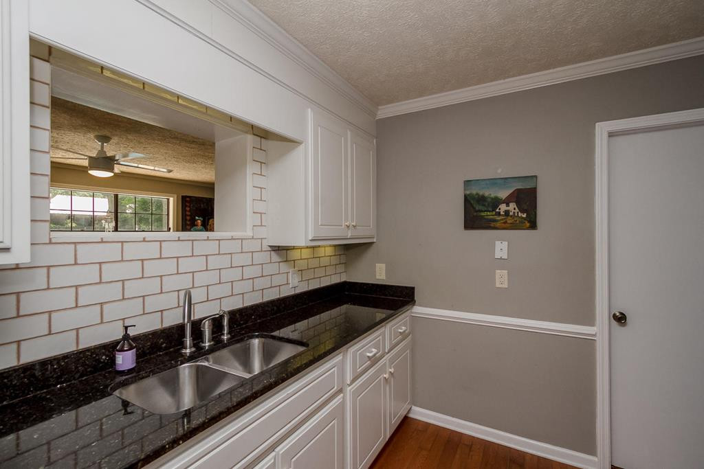 508 Gilbert Street Southeast Aiken, SC 29801 - Photo 17 of 44