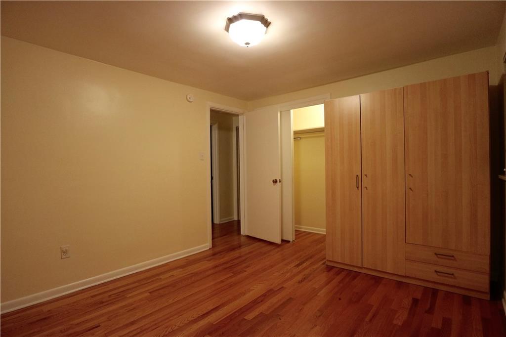 2570 Mt Royal Road Pittsburgh, PA 15217 - Photo 26 of 31