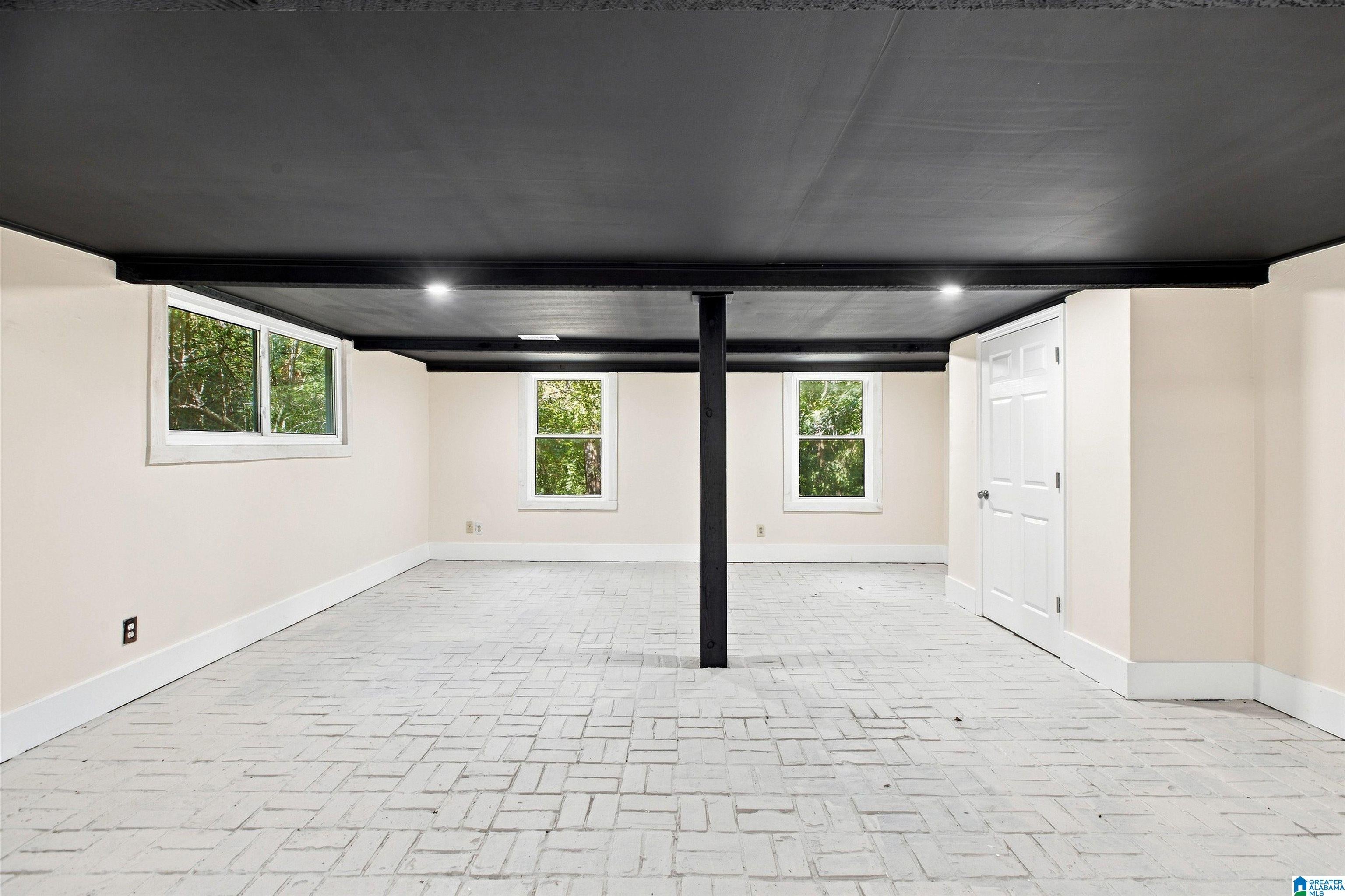 4865 Indian Valley Road Birmingham, AL 35244 - Photo 22 of 25 Gallery Image 22