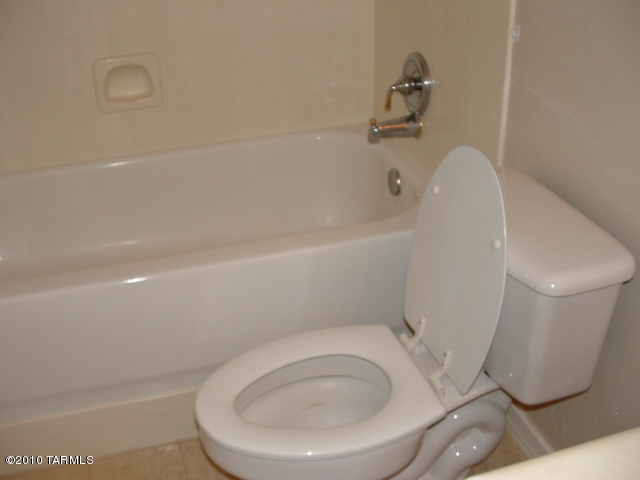5252 North Spring Pointe Place Tucson, AZ 85749 - Photo 7 of 13 Gallery Image 7