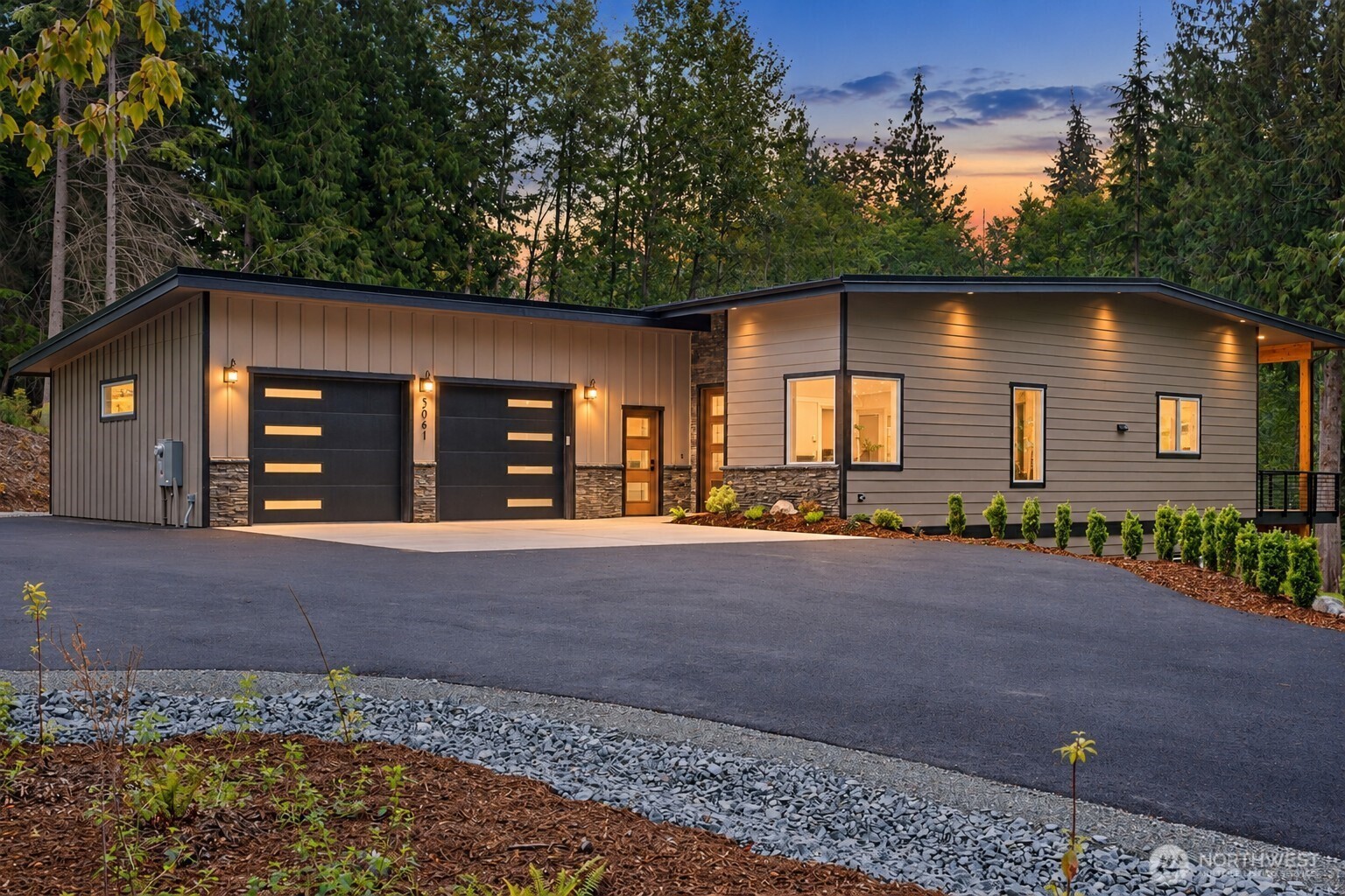 5061 South Pass Road Sumas, WA 98295 - Photo 6 of 35 Gallery Image 6