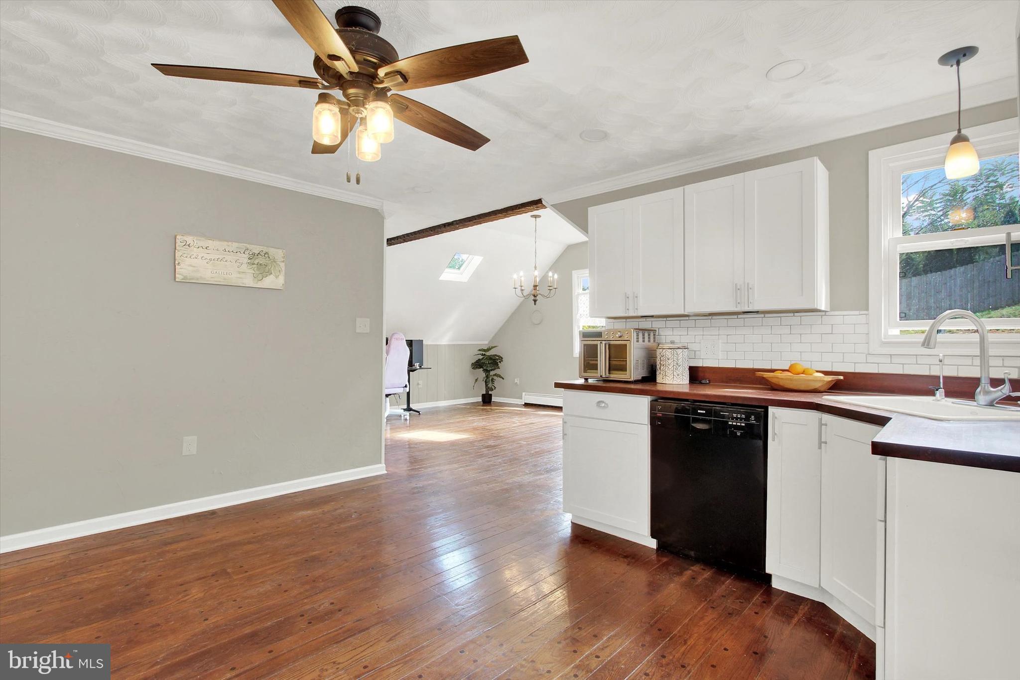 1753 Black Rock Road Hanover, PA 17331 - Photo 21 of 35 Gallery Image 21
