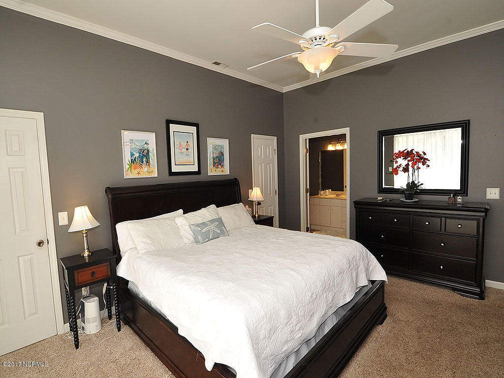 138 Olde Point Road Hampstead, NC 28443 - Photo 14 of 32 12. MBR