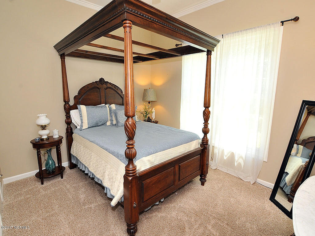 138 Olde Point Road Hampstead, NC 28443 - Photo 17 of 32 15.BR2
