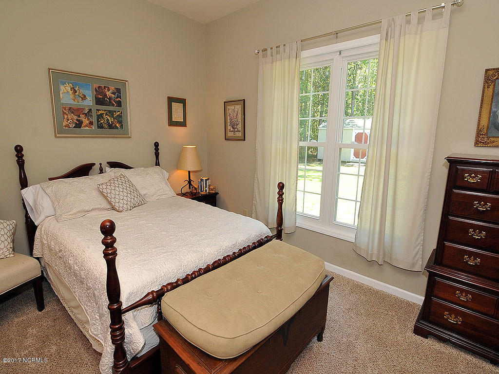 138 Olde Point Road Hampstead, NC 28443 - Photo 19 of 32 17. BR3-2