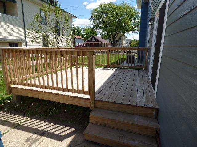 423 St Lawrence Avenue Beloit, WI 53511 - Photo 26 of 30