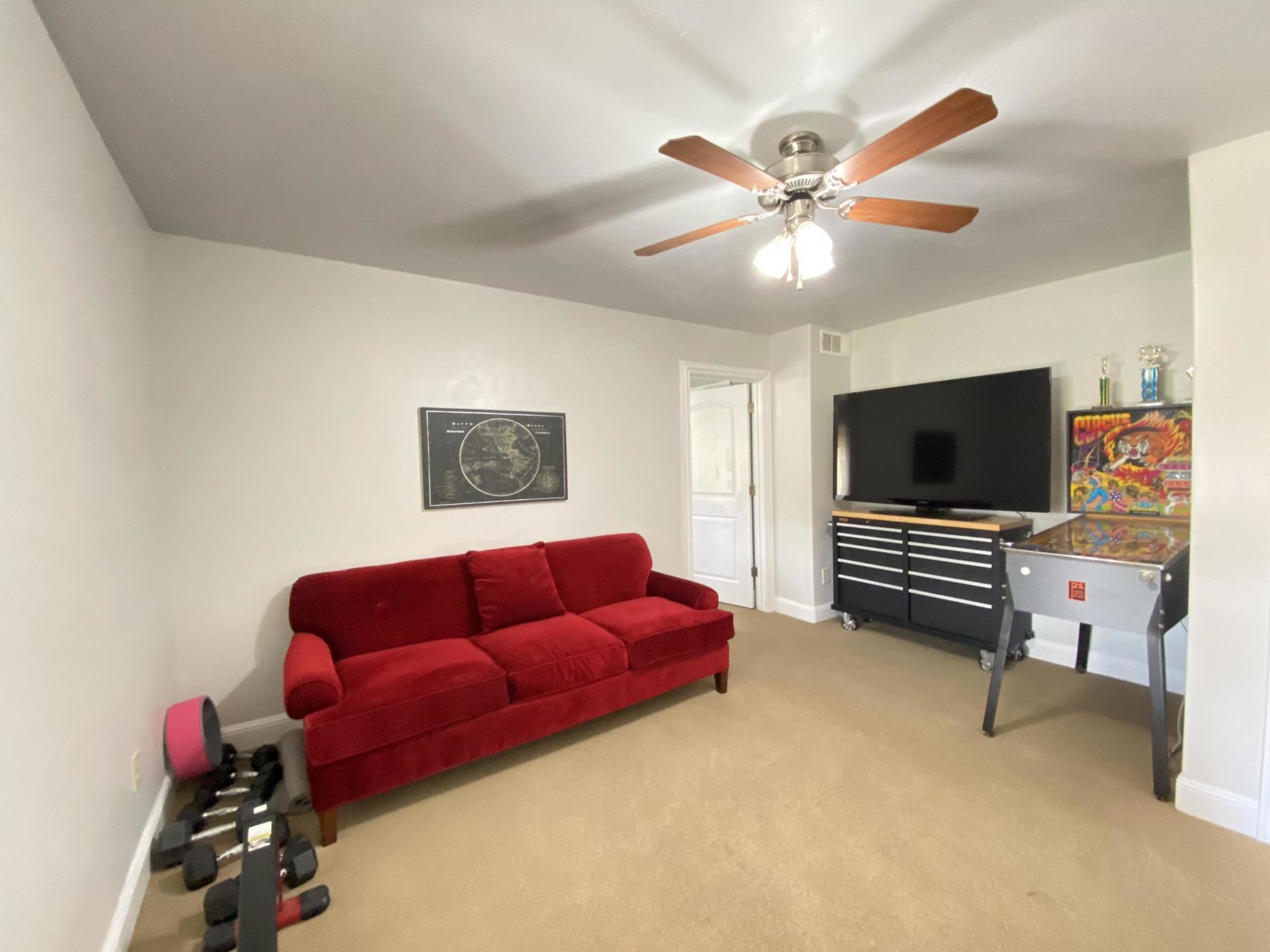 32755 Riverside Drive Springville, CA 93265 - Photo 27 of 39 537FDE26-D215-45FD-A16B-C7A1B7DDAB56