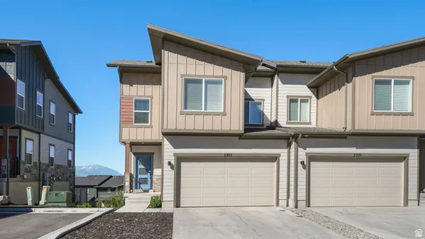 $749,900 | 2303 Wildwood Lane, Heber City, UT 84032