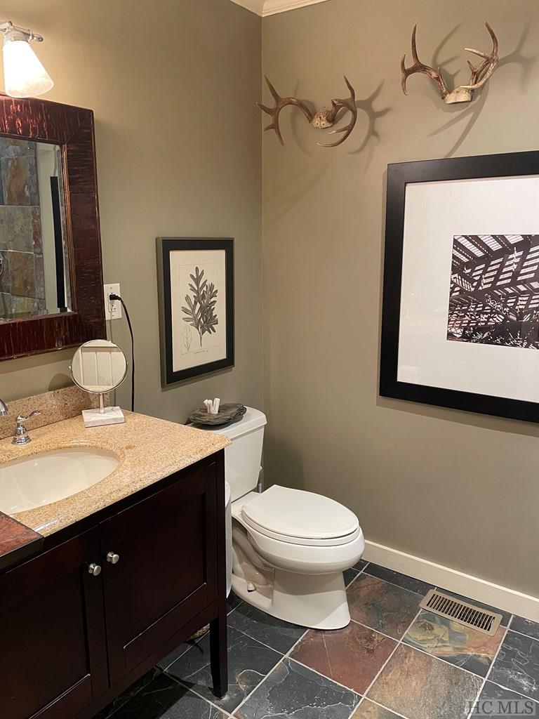 242 Red Maple Road Cullowhee, NC 28723 - Photo 13 of 20 Gallery Image 13