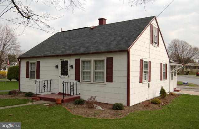 221 York Road Carlisle, PA 17013 - Photo 1 of 1 Gallery Image 1