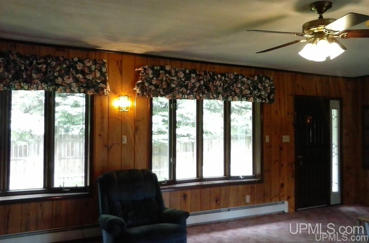19250 Dog Patch Road Lanse, MI 49946 - Photo 5 of 36 Gallery Image 5