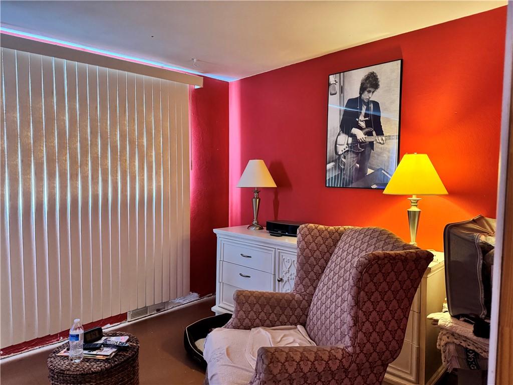 1705 Universal Road Pittsburgh, PA 15235 - Photo 3 of 13 Gallery Image 3