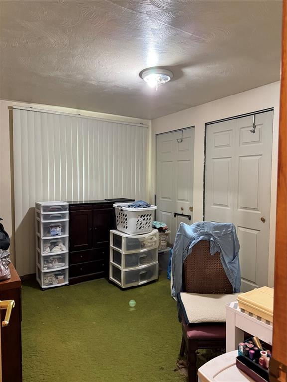 1705 Universal Road Pittsburgh, PA 15235 - Photo 4 of 13 Gallery Image 4