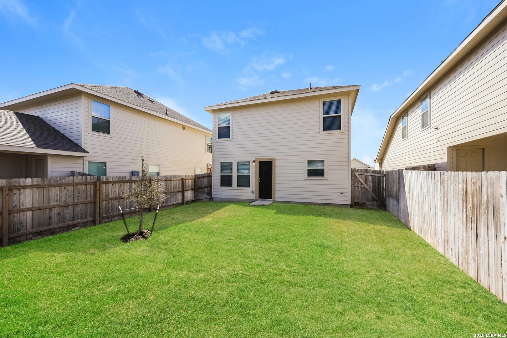 5102 Blue Ranch San Antonio, TX 78222 - Photo 2 of 17