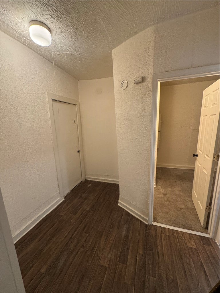 839 South Webster Street Decatur, IL 62521 - Photo 6 of 19 Gallery Image 6