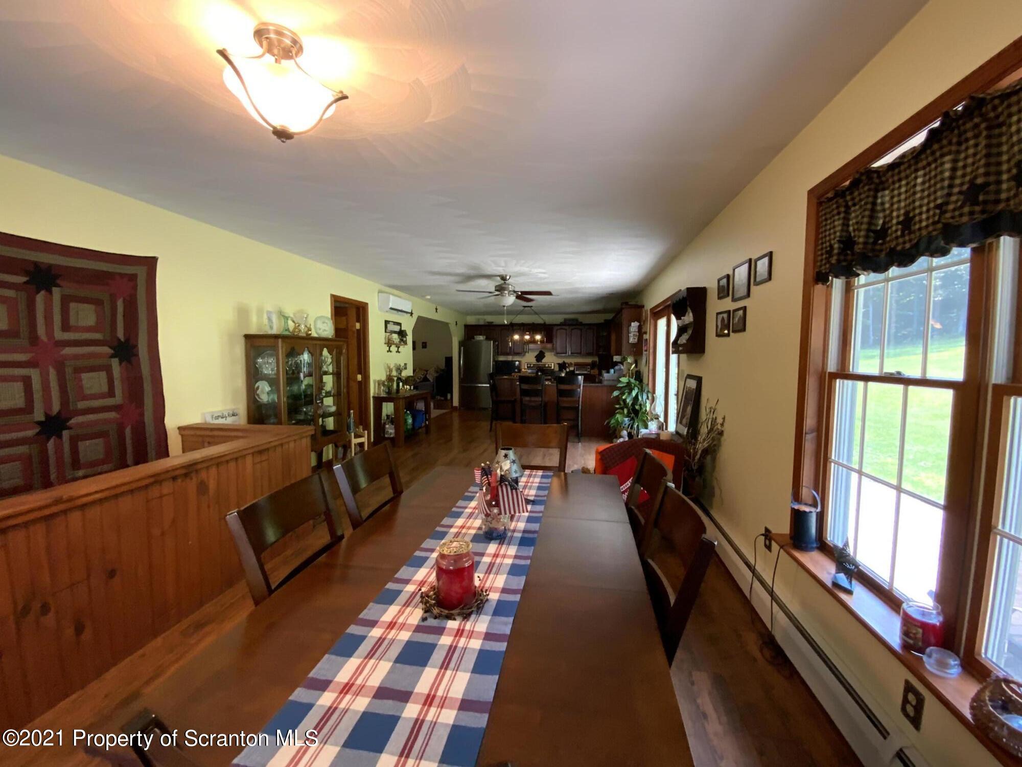 195 Sand Bank Road Tunkhannock, PA 18657 - Photo 11 of 73 Gallery Image 11