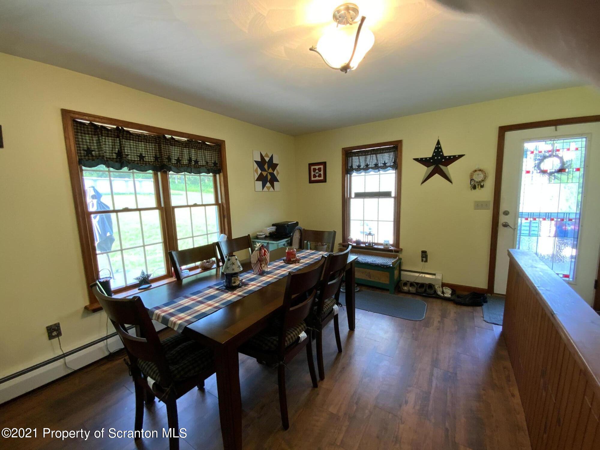 195 Sand Bank Road Tunkhannock, PA 18657 - Photo 12 of 73 Gallery Image 12