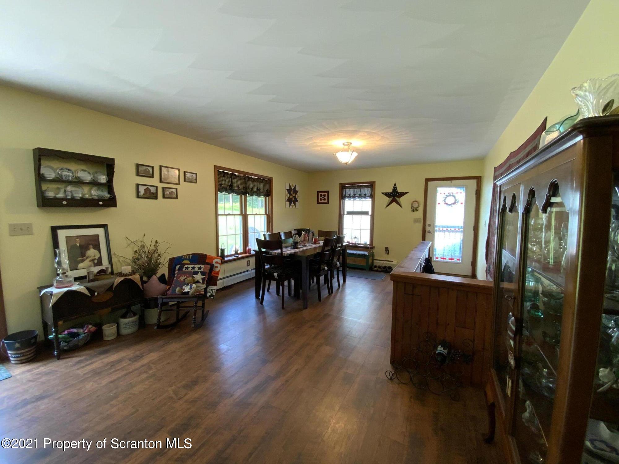 195 Sand Bank Road Tunkhannock, PA 18657 - Photo 13 of 73 Gallery Image 13