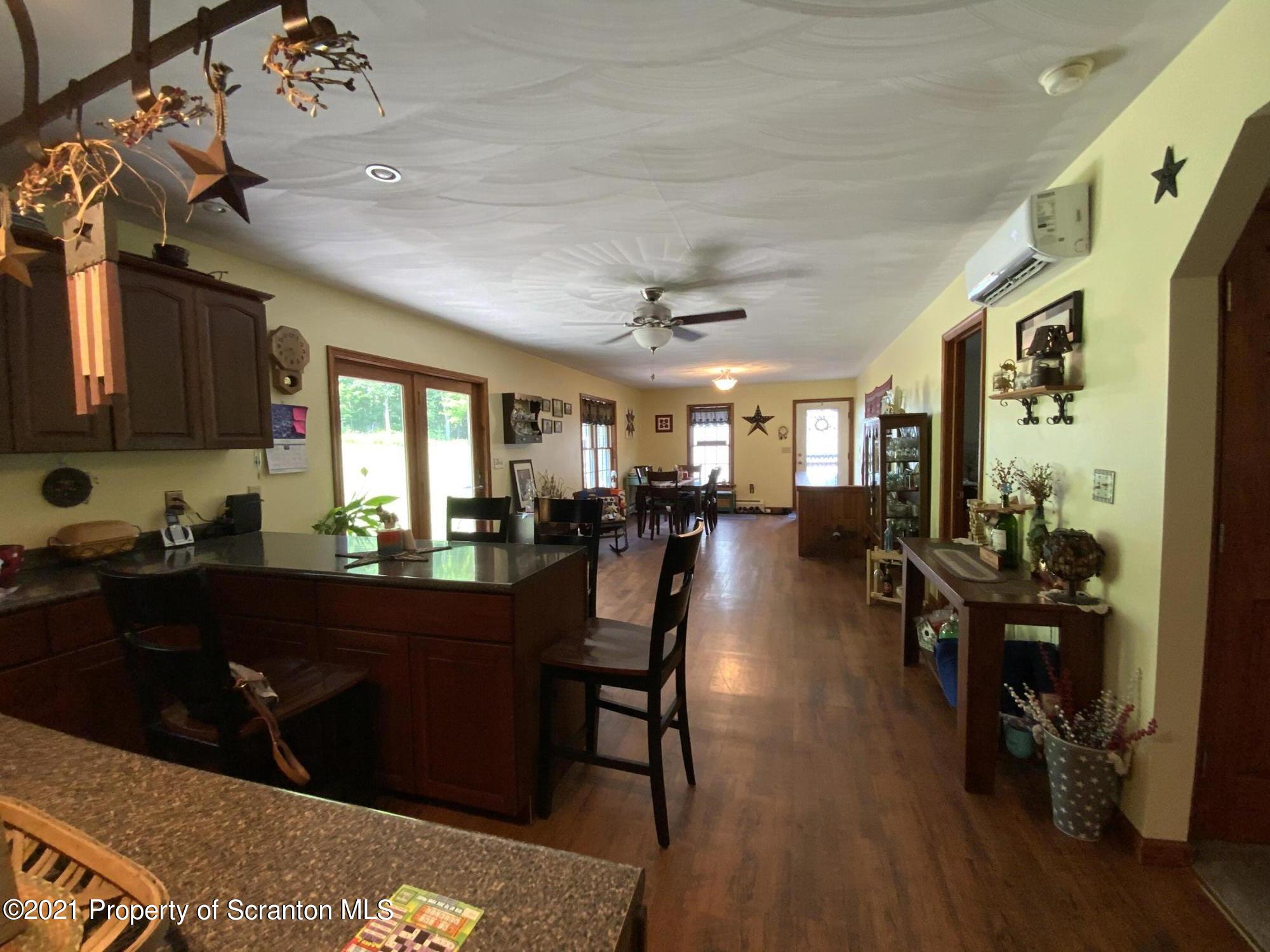 195 Sand Bank Road Tunkhannock, PA 18657 - Photo 14 of 73 Gallery Image 14